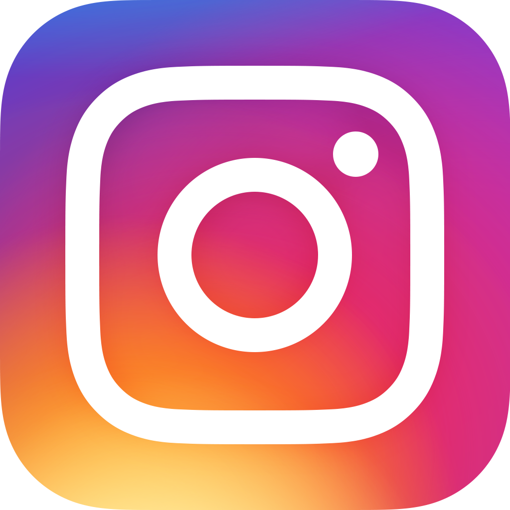 instagram_yeni_logo_app